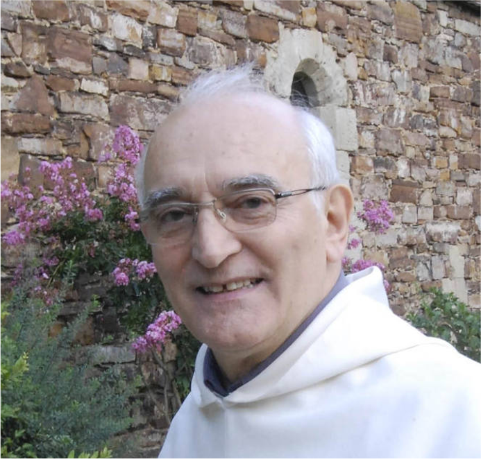 André Gouzes